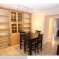 1425 ARTHUR ST # 411B, Hollywood, FL 33020 ID:10260878