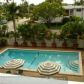 1425 ARTHUR ST # 411B, Hollywood, FL 33020 ID:10260879