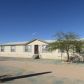 6501 N White Deer Ln, Tucson, AZ 85743 ID:11349891