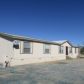 6501 N White Deer Ln, Tucson, AZ 85743 ID:11349900