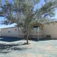 6501 N White Deer Ln, Tucson, AZ 85743 ID:11349892