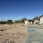 6501 N White Deer Ln, Tucson, AZ 85743 ID:11349893