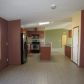 6501 N White Deer Ln, Tucson, AZ 85743 ID:11349894