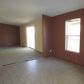 6501 N White Deer Ln, Tucson, AZ 85743 ID:11349895