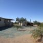 6501 N White Deer Ln, Tucson, AZ 85743 ID:11349896