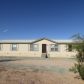 6501 N White Deer Ln, Tucson, AZ 85743 ID:11349897