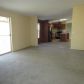 6501 N White Deer Ln, Tucson, AZ 85743 ID:11349898