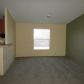 6501 N White Deer Ln, Tucson, AZ 85743 ID:11349899