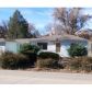 415 N 15th St, Canon City, CO 81212 ID:11350282