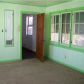 415 N 15th St, Canon City, CO 81212 ID:11350287