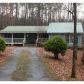 598 Cokers Chapel Road, Ball Ground, GA 30107 ID:11362371