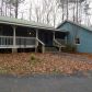 598 Cokers Chapel Road, Ball Ground, GA 30107 ID:11362372