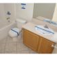 7812 Amulet St, Las Vegas, NV 89131 ID:11365461