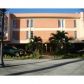 1735 NE 164 ST # C-311, Miami, FL 33162 ID:11369450