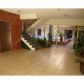 1735 NE 164 ST # C-311, Miami, FL 33162 ID:11369451