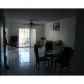 1735 NE 164 ST # C-311, Miami, FL 33162 ID:11369452