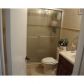 1735 NE 164 ST # C-311, Miami, FL 33162 ID:11369453