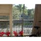 1735 NE 164 ST # C-311, Miami, FL 33162 ID:11369454