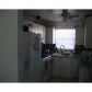 1735 NE 164 ST # C-311, Miami, FL 33162 ID:11369455