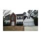 1435 Pebble Ridge Lane, Hampton, GA 30228 ID:11091301