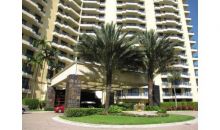 3300 NE 192 ST # 304 Miami, FL 33180