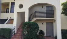 3564 MAGELLAN CR # 213-1 Miami, FL 33180