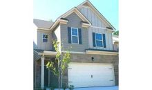 2305 Capella Circle Atlanta, GA 30331