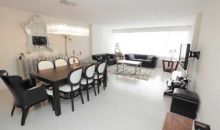 5225 COLLINS AV # 403 Miami Beach, FL 33140