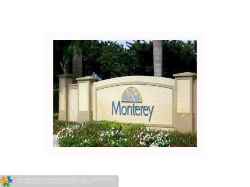 206 Lake Monterey Cir # ., Boynton Beach, FL 33426