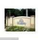 206 Lake Monterey Cir # ., Boynton Beach, FL 33426 ID:11353918