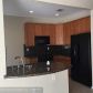 206 Lake Monterey Cir # ., Boynton Beach, FL 33426 ID:11353919