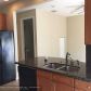 206 Lake Monterey Cir # ., Boynton Beach, FL 33426 ID:11353920