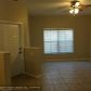 206 Lake Monterey Cir # ., Boynton Beach, FL 33426 ID:11353921