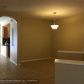 206 Lake Monterey Cir # ., Boynton Beach, FL 33426 ID:11353922