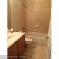 206 Lake Monterey Cir # ., Boynton Beach, FL 33426 ID:11353923