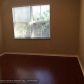 206 Lake Monterey Cir # ., Boynton Beach, FL 33426 ID:11353924