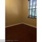 206 Lake Monterey Cir # ., Boynton Beach, FL 33426 ID:11353926