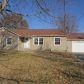 3015 W Seminole St, Springfield, MO 65807 ID:11361371