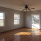 3015 W Seminole St, Springfield, MO 65807 ID:11361372