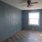 3015 W Seminole St, Springfield, MO 65807 ID:11361374