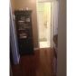 218 Crystal Court, Hampton, GA 30228 ID:11114269