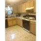 218 Crystal Court, Hampton, GA 30228 ID:11114270