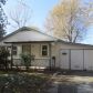 1657 N Hayes Ave, Springfield, MO 65803 ID:11340358