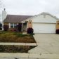 428 East Quail Wood Ln, Westfield, IN 46074 ID:11354121