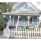 313 Harden Street Se, Atlanta, GA 30312 ID:11372192