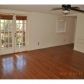 313 Harden Street Se, Atlanta, GA 30312 ID:11372200