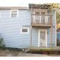 313 Harden Street Se, Atlanta, GA 30312 ID:11372193