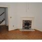 313 Harden Street Se, Atlanta, GA 30312 ID:11372201