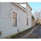 313 Harden Street Se, Atlanta, GA 30312 ID:11372194