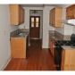 313 Harden Street Se, Atlanta, GA 30312 ID:11372195